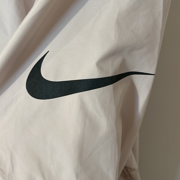 Nike Running LS Wind Top - Picture 4 of 15